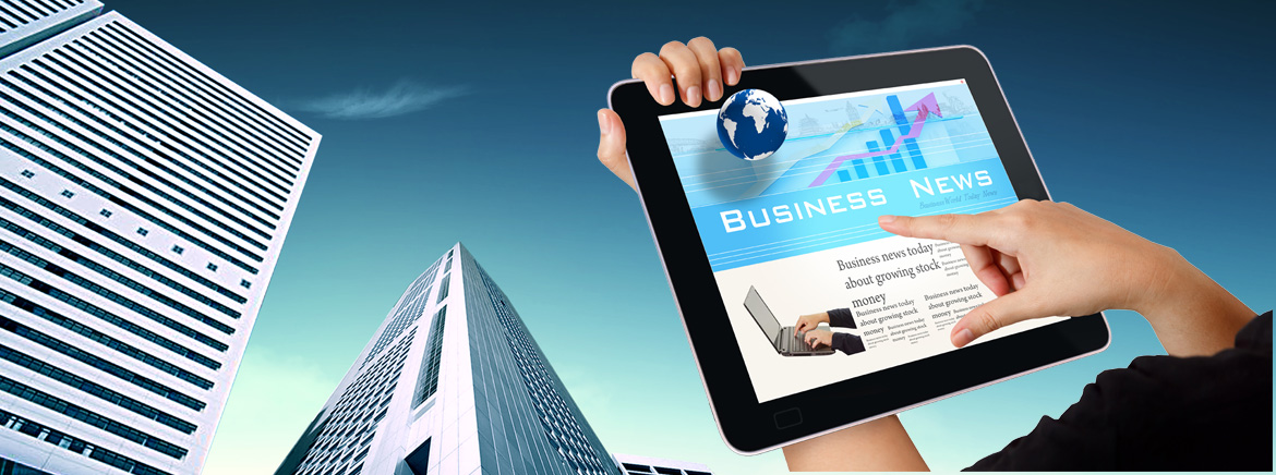 Enrich your attendees’ experience by using our hassle free mobile app