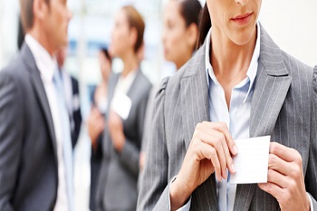 On-site Services On-site support for event